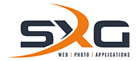 SXG Design & Solutions | Webdesign und Softwareentwicklung aus Hannover